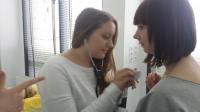 20150511_130044.jpg