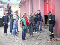 DSCN3357.jpg