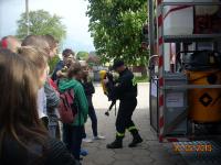 DSCN3361.jpg