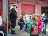 DSCN3366.jpg