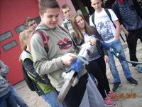 DSCN3367.jpg