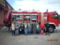 DSCN3368.jpg