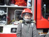 DSCN3370.jpg