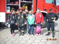 DSCN3377.jpg