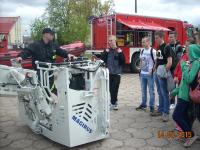 DSCN3379.jpg