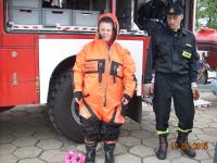 DSCN3383.jpg