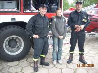 DSCN3385.jpg