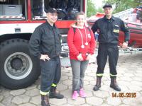 DSCN3386.jpg