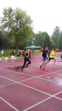 20150520_104718.jpg