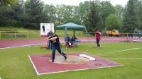20150520_105116.jpg