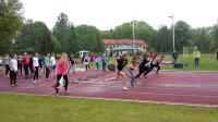 20150520_112203.jpg