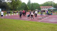 20150520_112341.jpg