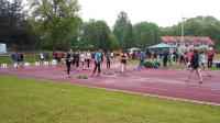20150520_112526.jpg