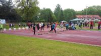 20150520_112535.jpg