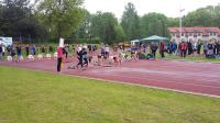 20150520_112744.jpg