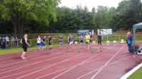 20150520_114204.jpg