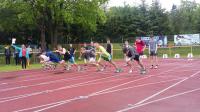 20150520_114302.jpg
