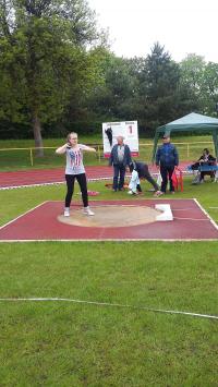 20150520_115229.jpg