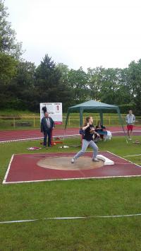 20150520_115517.jpg