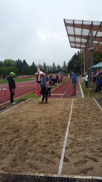 20150520_121312.jpg
