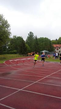 20150520_121809.jpg