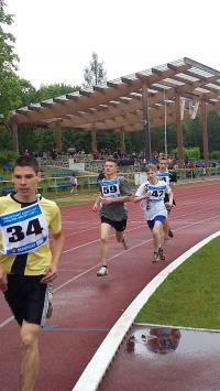 20150520_134914.jpg