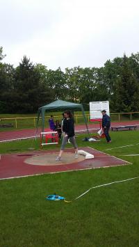 20150526_095416.jpg