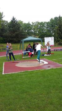 20150526_100009.jpg