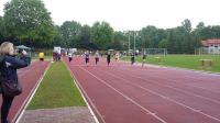 20150526_104639.jpg