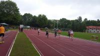 20150526_104953.jpg