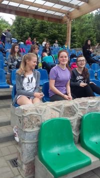 20150526_105650.jpg