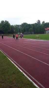 20150526_113637.jpg