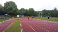 20150526_114940.jpg