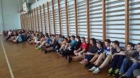 20150603_081635.jpg