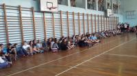 20150603_081942.jpg