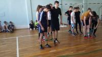 20150603_082933.jpg
