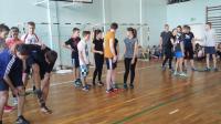 20150603_082937.jpg