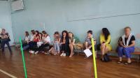 20150603_083505.jpg