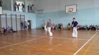 20150603_084210.jpg