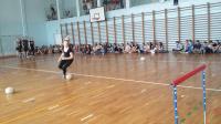 20150603_085001.jpg