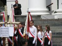 IMG_6058.jpg