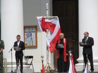 IMG_6062.jpg