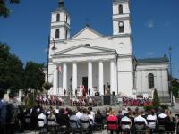 IMG_6063.jpg