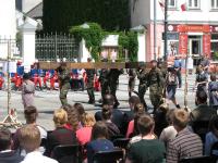 IMG_6074.jpg