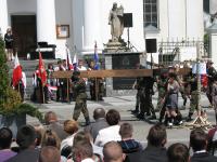 IMG_6075.jpg