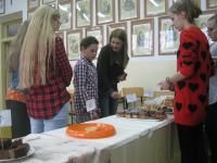 IMG_0273.jpg