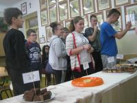 IMG_0295.jpg