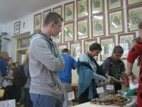 IMG_0296.jpg