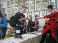 IMG_0313.jpg