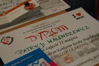 DSC06304.jpg